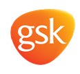 GSK