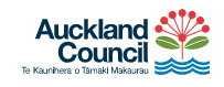 Auckland Council