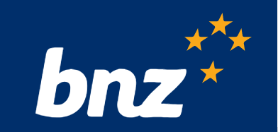 BNZ