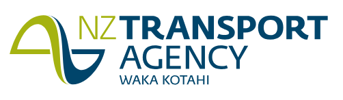 NZTA