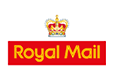 Royal Mail