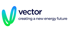Vector