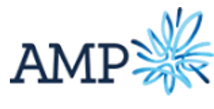 AMP