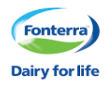 Fonterra