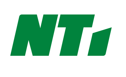 NTI